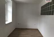 Wunderschöne 3-Zimmer Altbauwohnung mit PKW-Abstellplatz