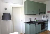 Wunderschöne 3-Zimmer-Wohnung mit Balkon im Zentrum von Gleisdorf