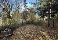 4 ZIMMER WOHNUNG IN 1130 WIEN! RENOVIERTER ZUSTAND. GEMEINSCHAFTSGARTEN.