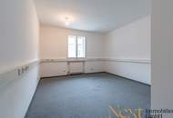 Mitten im Herzen der Salzburger Altstadt verbindet dieses charmante Büro/Kanzlei/Ordination Historie &amp; Moderne!