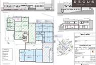 | GEWERBELIEGENSCHAFT IN BESTLAGE VON GRAZ - GEIDORF | TOP VERMIETET | VIELSEITIG NUTZBAR | BÜROS| LAGER | WERKSTÄTTEN | GROSSES POTENTIAL