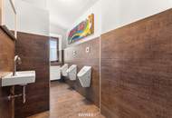 Traditionsreicher Gasthof „HalbEdel“ mit Eventstadl &amp; Appartements in St. Michael bei Wolfsberg im Lavanttal