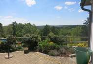 Charmantes Landhaus für Naturliebhaber in absoluter Ruhelage (Provisionsfrei)