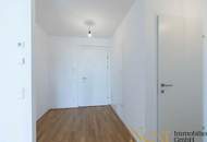 WG-geeignete 3-Zimmer-Wohnung mit großzügiger Loggia in Linz mit guter Infrastruktur zu vermieten! (Top 79)