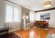 Großzügige 3 Zimmer Wohnung in Itzling