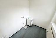 Charmante 2 Zimmer Wohnung in 1190 Wien, WG geeignet, Fahrradraum
