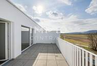 EDI N° 7 - Wunderschöne, helle 3 - Zimmer - Gartenwohnung mit riesigem Garten