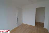 Urban Living in Floridsdorf