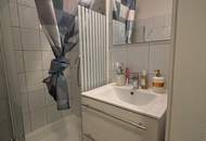 Heimkommen und wohlfühlen! Einladende 3-Raum Wohnung mit Balkon in zentraler Welser Lage! Ideale Raumaufteilung - hervorragende Infrastruktur!