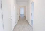 Sanierte 72 m² Wohnung mit Wow-Effekt im Wohnzimmer