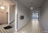 NEUER PREIS: ca. 84 m² in Wien – Wohnen, WG, Büro oder Praxis - OPEN HOUSE