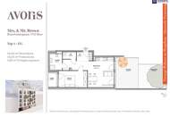 EARLY BIRD - Provisionsfrei! Dein Portfolio wird’s lieben - kompakt, clever, renditestark! TOP-Neubauprojekt + Optimale Größen + Hochwertige Ausstattung + Tolle Renditen + Beste öffentliche Anbindung und Infrastruktur!