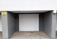 Sanierungsbedürftige 3-Zimmer-Eigentumswohnung mit Balkon, Loggia und Garage