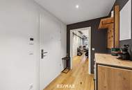 DESIGN trifft Garten und POOL