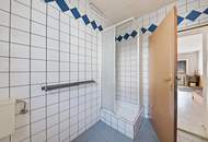 IMPOSANTER LANDSITZ FÜR HOHE ANSPRÜCHE! GROßZÜGIGE WOHN-UND NUTZFLÄCHEN SOWIE ÜBER 5000 m2 LAND