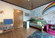 Außergewöhnlich großzügiges Einfamilienhaus mit rund 171 m² Wohnfläche, Mehrfachgarage und privater Waldrandlage in Judenburg