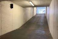 Stapelparkplatz zu vermieten in Kaisermühlen! Schiffmühlenstraße 55, 1220 Wien