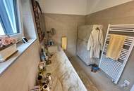 Luxus Penthouse- Wohnung mit Blick auf die Basilika Maria Trost