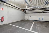 Helle 2-Zimmer-Wohnung mit Balkon in guter Lage – optionaler Garagenplatz