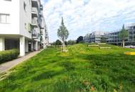 WOHNGEMEINSCHAFT mit 3 Zimmer