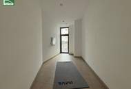 Exklusive 4-Zimmer-Wohnung in Bestlage beim Rochusmarkt ab sofort verfügbar *Inkl Küche*