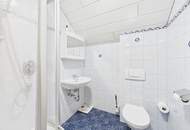 Luxushaus mit zwei Wohneinheiten – flexibel wohnen oder vermieten