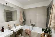 Urban. Grün. Zukunftsorientiert.