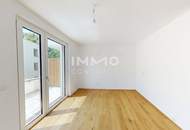 *Provisionsfrei* – Lichtdurchflutet &amp; hochwertig wohnen