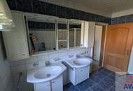 Ihr neues Zuhause in Ort im Innkreis... gemütlich, leistbar, perfekt gelegen.