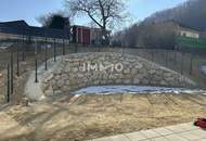 Provisionsfrei - Doppelhaushälfte in Hainburg an der Donau