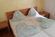 *** INVESTMENTJUWEL IM ZENTRUM VON SCHLADMING ***