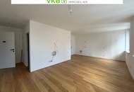 Moderne 2-Zimmer-Wohnung am Stadtplatz in Grieskirchen