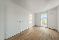HELL - SONNIG - FREUNDLICH >> feine, moderne Wohnung mit viel Sonnenschein >> Floridsdorfer Spitz, Alte Donau