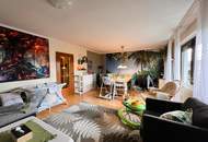 Großes Grundstück mit Haus für die ganze Familie- 8 Zimmer, Kamin und Nebengebäude – Ihr neues Zuhause!