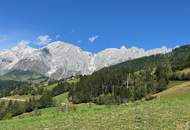 Luxus-Chalet, mit touristischer Nutzung, in Mühlbach am Hochkönig "Der Gipfel der Gefühle!"