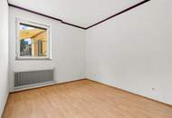 " Geschichte? Check. Zukunft? Schon unterwegs!"