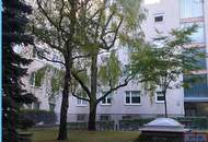 Moderner Neubau mit 3 Zimmer in Ruhelage nähe Wienerberg