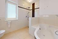 Modernes energieeffizientes Einfamilienhaus in Ansfelden