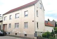 Großzügiges Bauernhaus mit jeder Menge Platz und Stauraum!