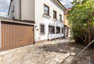 ERSTBEZUG nach Sanierung | Luxus-Gartenwohnung | 4-Zimmer | Süd/Ost/West | ca. 311 m² Garten | Garage