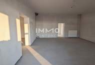 Provisionsfrei für den Mieter - Erstbezug - 90m² Geschäftslokal - im Zentrum von St. Leonhard/Forst