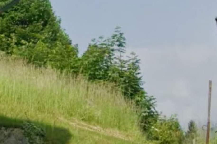 Wohnen am Waldrand, Grund und Boden-kauf, 29.000,€, 9530 Villach Land