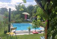 SCHWERTBERG: ECKREIHENHAUS (teilunterkellert) mit ca. 129,71 m² Wohnfläche, Grundstück 397 m² + Garage