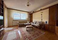 3-Zimmer-Eigentumswohnung nahe Steyr