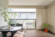 " DC-Living-Living the Dream "