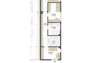 Exklusives Baurecht mit Kaufoption- Wohnen mit Stil! - VILLA ORCHIDEA!