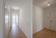 FREIHEIT KAUFEN, PIONIERE SEIN. Dein neuer Ort, dein neues Zuhause am Hausfeld!