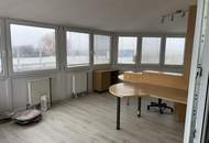 Arbeiten &amp; Wohnen