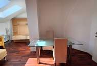 Ideale Familienwohnung mit Balkon