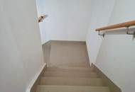 Großes, modernes Reihen-Eckhaus in Kottingbrunn zu mieten!